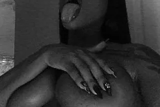 Facetime Session - Image 2
