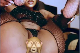 Facetime Session - Image 4