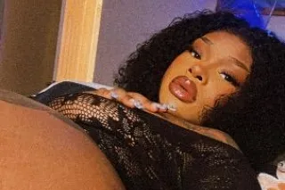Facetime Session - Image 1