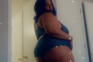 ☁🔮 Avαiℓαbℓe ℕ𝕠𝕨 ➜ 📱 💕𝙽𝙾 𝚁𝚄𝚂𝙷 💗 #⃣1⃣𝘊𝘏𝘖𝘐𝘊𝘌⭐ ⛲ 🌈🦋 𝕋ℍ𝕀ℂ𝕂 and ℙℝ𝔼𝕋𝕋𝕐 🌈 🦄 #𝟏 𝐆𝐞𝐧𝐭𝐥𝐞𝐦𝐞𝐧'𝐬 𝐂𝐡𝐨𝐢𝐜?? - Image 6