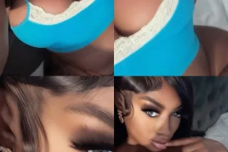 Come get warm in my😻😻😻 - 21 - Image 3