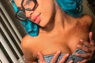 😋Cali girl in Richmond here for a short time not a long time catch me while you can baby 😍 - Image 7