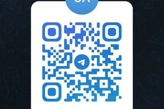 👅💦Available 24/7🔥✔Hot and spicy👅✔Doggy Anal and 69 Style💦Fetish friendly🍆GFE 💦Ready To Fuck👅💦✅My Telegram @OliviaAva69Y - Image 3