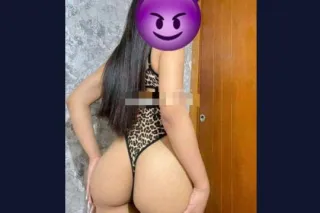 soy 100% real puedes verificar... - Image 3