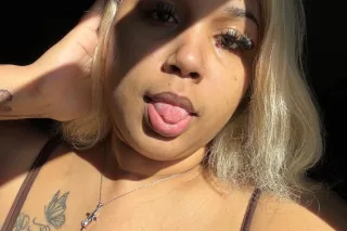 After Club Vibes 💦🤪 Not Here L... - Image 3