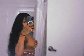 SHARONVILLE📍PARTYGIRL 🥳🍾NEW HE... - Image 2