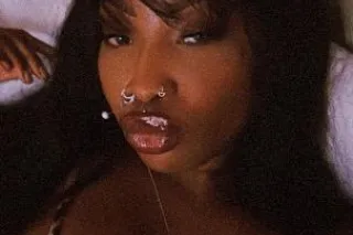 SHARONVILLE📍PARTYGIRL 🥳🍾NEW HE... - Image 4