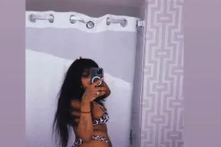 SHARONVILLE📍PARTYGIRL 🥳🍾NEW HERE 🔔📣📣📣 INCALL 😘 SPECIALS QK1⃣2⃣0⃣ - Image 5