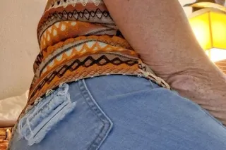 let's play Party friendly.trucker friendly. Fetish, friendly, available now., - Image 3