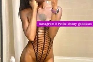 BLOOMINGTON Up All Night 😈 Slopppy Toppy 👅 Chocolate kitty 💦 - Image 8