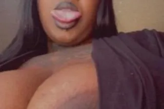Come Enjoy Nia 💓 60qv 100hhr -... - Image 2