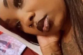 Come Enjoy Nia 💓 60qv 100hhr -... - Image 3