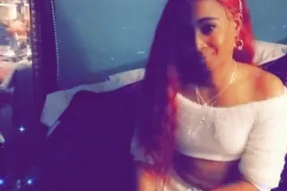Time to have fun with Missy - ... - Image 1