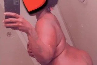 ❤️❤️Outcalls❤️❤️❤️ - 25 - Image 2