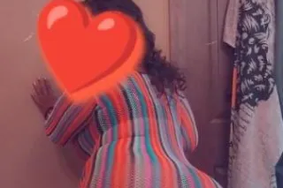 ❤️❤️Outcalls❤️❤️❤️ - 25 - Image 3