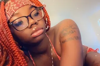 𝐘𝐨𝐮𝐧𝐠 & 𝐄𝐱𝐩𝐞𝐫𝐢𝐞𝐧𝐜𝐞𝐝💦💕 (𝐂𝐀𝐑𝐏𝐋𝐀𝐘 𝐀𝐕𝐀𝐈𝐋𝐀𝐁𝐋𝐄) - Image 12