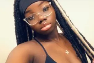 𝐘𝐨𝐮𝐧𝐠 & 𝐄𝐱𝐩𝐞𝐫𝐢𝐞𝐧𝐜𝐞𝐝💦💕 (𝐂𝐀𝐑𝐏𝐋𝐀𝐘 𝐀𝐕𝐀𝐈𝐋𝐀𝐁𝐋𝐄) - Image 8