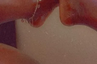 Outcall MACON Area ONLY 💙 - 23 - Image 4