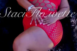 𝖲𝖤𝖠𝖳𝖳𝖫𝖤𝖲 𝐅𝐈𝐍𝐄𝐒𝐓 VISITING 𝐌𝐢𝐥𝐥𝐄... - Image 2