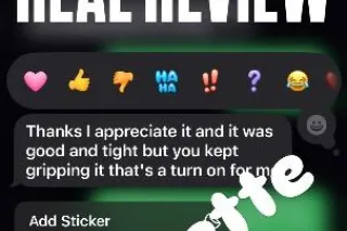 𝖲𝖤𝖠𝖳𝖳𝖫𝖤𝖲 𝐅𝐈𝐍𝐄𝐒𝐓 VISITING 𝐌𝐢𝐥𝐥𝐄... - Image 3