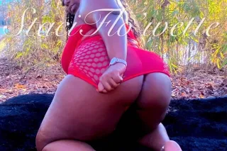 𝖲𝖤𝖠𝖳𝖳𝖫𝖤𝖲 𝐅𝐈𝐍𝐄𝐒𝐓 VISITING 𝐌𝐢𝐥𝐥𝐄... - Image 1