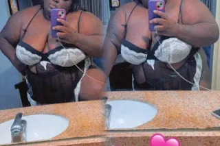 BIG Mama - 22 - Image 3