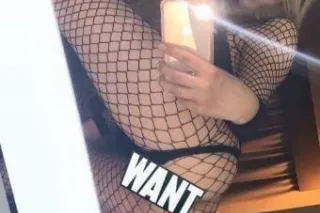 Sexy Latina ⭐💕👑100% REAL⭐ €•X•... - Image 2
