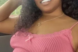 🍑 BIG BOOTY EXOTIC Sensual mas... - Image 2
