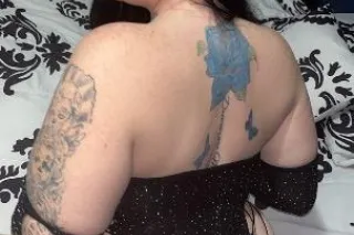 !OUTCALL ! INCALL ! IM BACK IN... - Image 4
