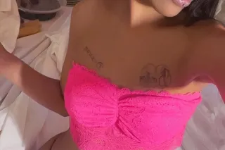 Available Now💖‼🥰Outcalls NO BARE🚫NO GFE🚫 - Image 6