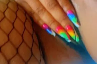 🥰🥰AZZ UP FACE DOWN🥰🥰MIXED 304😍😍😍 - Image 3