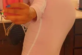 🥰🥰AZZ UP FACE DOWN🥰🥰MIXED 304😍😍😍 - Image 6