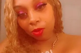 🥰🥰AZZ UP FACE DOWN🥰🥰MIXED 304😍😍😍 - Image 7