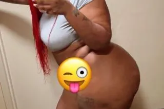 MS WETT WETT🩷💦 - 26 - Image 3