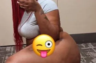 MS WETT WETT🩷💦 - 26 - Image 4