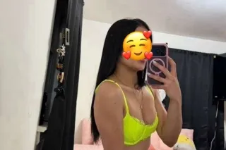 INCALL - Image 2