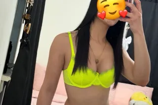INCALL - Image 1