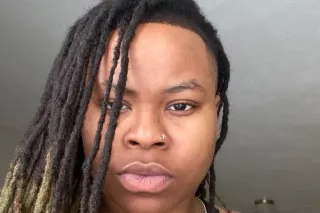 Dread head thats hard to forge... - Image 3