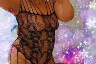 🖤PAWG🖤 - Image 11