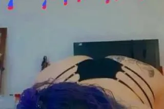 🖤PAWG🖤 - 31 - Image 2