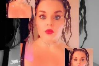 🖤PAWG🖤 - 31 - Image 3