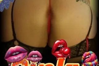 🖤PAWG🖤 - Image 7