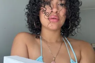 I ONLY ACCEPT CASH 💓Available for connection💘Incall/Outcall/Carfun💓 Oral sex - Image 5