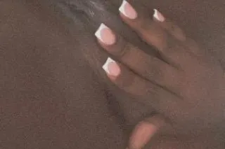 Now Available for incall and O... - Image 4