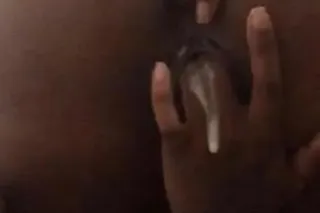 SOMETHING YOU DON'T WANT TO MI... - Image 2