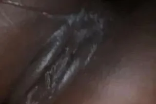 SOMETHING YOU DON'T WANT TO MI... - Image 3