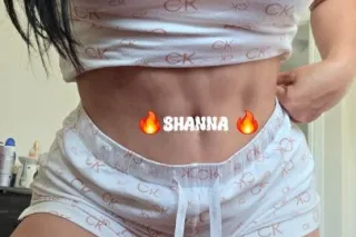 LEHIGH ACRES 📍 ✅️ COLOMBIANA C... - Image 1