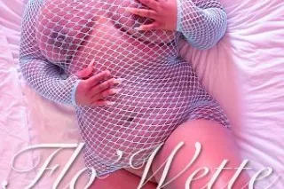 📍𝐌𝐈𝐋𝐋𝐄𝐃𝐆𝐄𝐕𝐈𝐋𝐋𝐄 BOOK NOW💗ⒶⓋⒶⒾⓁⒶⒷⓁⒺ✨ⓃⓄⓌ✨ TᖇᑌᒪY ᗩᗰᗩᘔIᑎᘜ 🌸 Bᴇsᴛ ɪɴ ᴛᴏᴡɴ 💦 𝓒𝓪𝓵𝓵 𝓶𝓮 𝓷𝓸𝔀💋 - Image 5