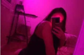 🥳INCALL/OUTCALL/CAR FUN 🥂 - 30 - Image 2
