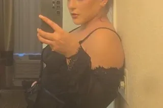 🥳INCALL/OUTCALL/CAR FUN 🥂 - 30 - Image 3